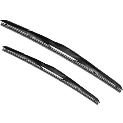 تیغه برف پاک کن ام وی ام X22