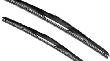 تیغه برف پاک کن ام وی ام X22