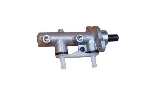 پمپ ترمز ام وی ام 315 جدید