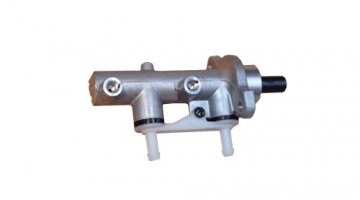 پمپ ترمز ام وی ام 315 جدید