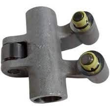 اسبک دود ام وی ام 315 جدید