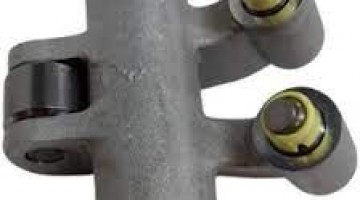 اسبک دود ام وی ام 315 جدید