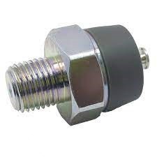 فشنگی روغن ام وی ام X33