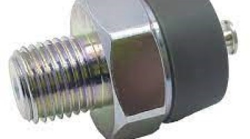 فشنگی روغن ام وی ام X33