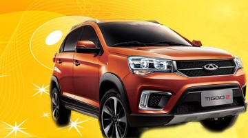 لوازم یدکی mvm 22