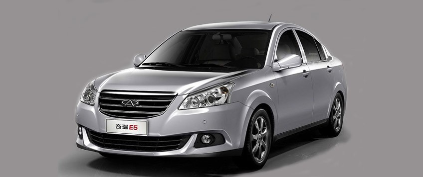 لوازم یدکی mvm 530