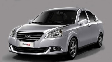 لوازم یدکی mvm 530