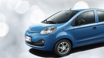 لوازم یدکی  mvm110