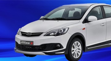 لوازم یدکی mvm 315