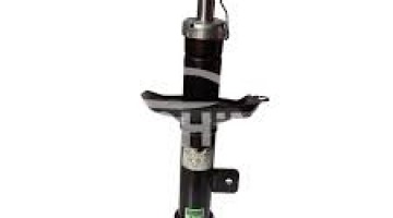 کمک فنر جلو ام وی ام X22 