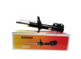 کمک فنر جلو ام وی ام  315 جدید