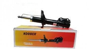 کمک فنر جلو ام وی ام  315 جدید