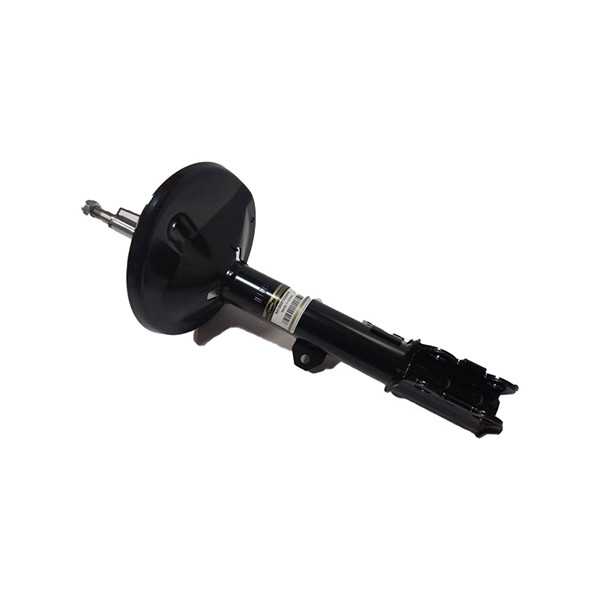 کمک فنر جلو ام وی ام X33