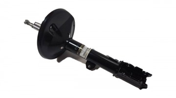 کمک فنر جلو ام وی ام X33