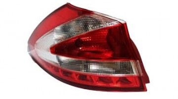 چراغ خطر عقب ام وی ام 315 جدید