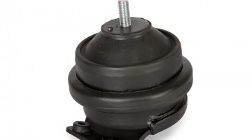 دسته موتور جلو ام وی ام 315 جدید